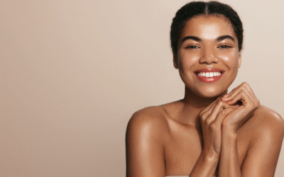 Everything You Need to Know About BioRepeel TCA Peels